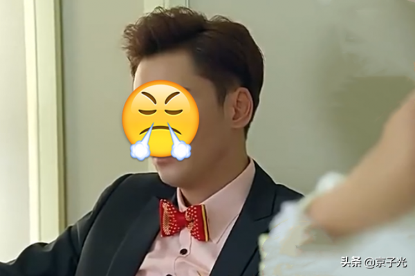 上海一女子婚禮前遭男友拋棄,持欠條追討分手費被拒:就一張廢紙 上海一女子婚禮前遭男友拋棄,持欠條追討分手費被拒:就一張廢紙