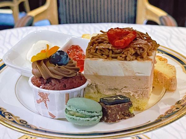 北京最浪漫的酒店，夢迴1920年代的巴黎