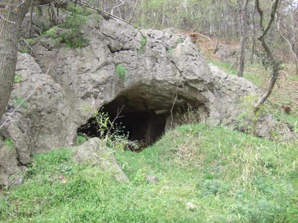 洞天尋隱·茅山紀丨茅山華陽洞天北門第三十二小洞天良常山考 洞天尋隱·茅山紀丨茅山華陽洞天北門第三十二小洞天良常山考