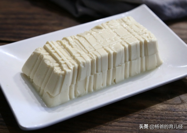 美味營養的豆腐燜蛋,鮮嫩爽口,茄香濃郁,家中孩子特別喜歡 美味營養的豆腐燜蛋,鮮嫩爽口,茄香濃郁,家中孩子特別喜歡