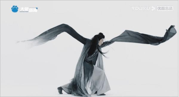 河南衛視,文化NB症 河南衛視,文化NB症