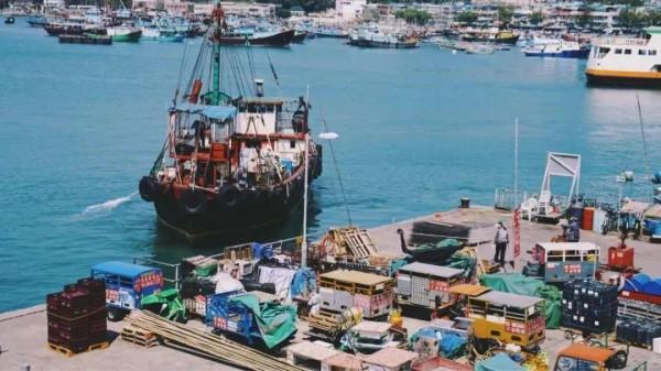 中國各地一生必去的美景打卡地,你去過幾個?(第七篇) 中國各地一生必去的美景打卡地,你去過幾個?(第七篇)