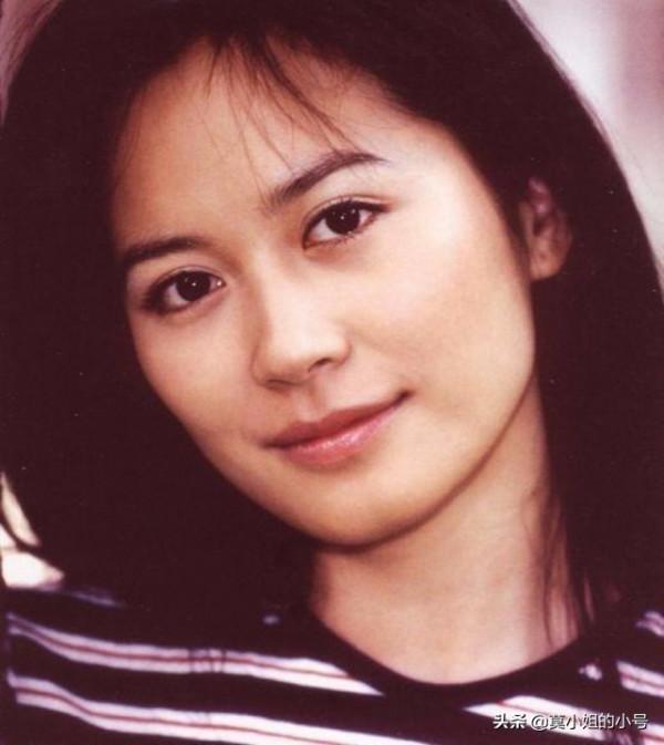 年齡超過35歲，至今未婚的10位大齡女星，各有各的辛酸故事