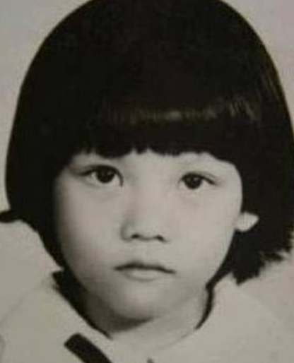 有錢大佬劉鑾雄，同病相憐吳奇隆，蔡少芬為何選擇“無名”張晉