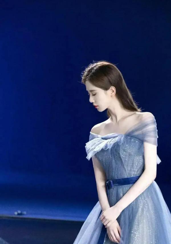 劉詩詩寫真集2 劉詩詩寫真集2