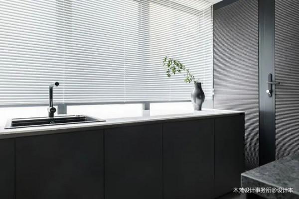 三口之家花120萬裝修168㎡大平層,網友:壕無人性 三口之家花120萬裝修168㎡大平層,網友:壕無人性