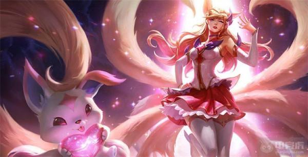 12.1三大高勝率中單推薦！阿狸佐伊遊動全場