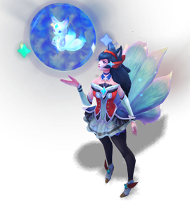 LOL2022通行證獎勵