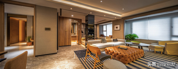 揭秘富力首開金禧璞瑅別墅為何低於未來科學城單價1萬每平米？