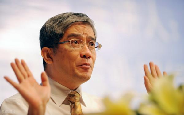 回顧郎鹹平炮轟海爾TCL格林柯爾：TCL認為其他指標缺乏可比性