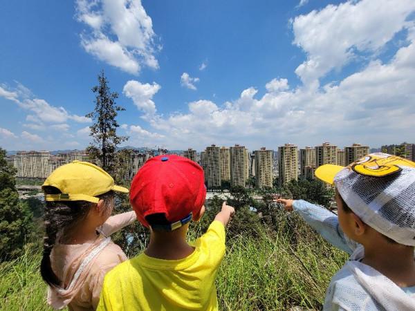 終結三星s21u和note20u選擇困難症