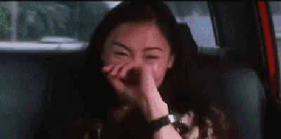 8歲惡魔繼子：潑開水燙小孩、老鼠藥毒死狗......