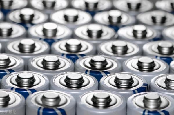 特斯拉Model S電池技術，大電池組如何發揮奇效