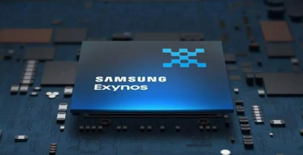 升級了個寂寞，安卓之胱CPU提升5%