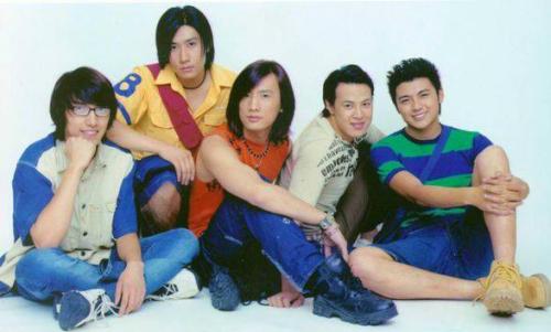 曾經的少女偶像大S,啟蒙女生對美的追求:她的過時令人可惜嗎? 曾經的少女偶像大S,啟蒙女生對美的追求:她的過時令人可惜嗎?