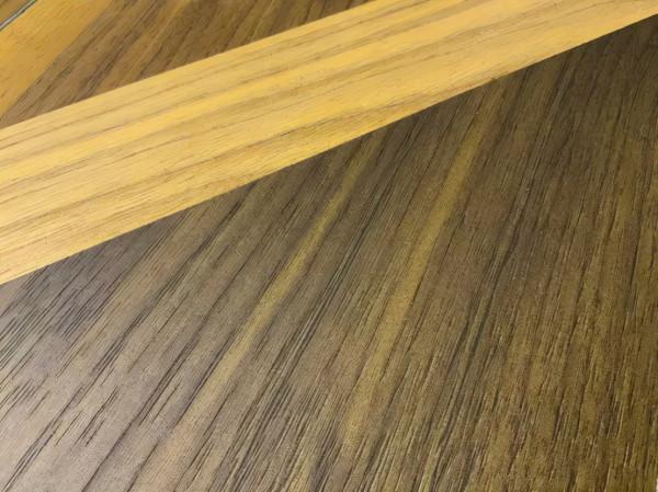 瓷磚飾面、數碼模具迎來“新革命”?博洛尼亞展最火工藝創新來了 瓷磚飾面、數碼模具迎來“新革命”?博洛尼亞展最火工藝創新來了