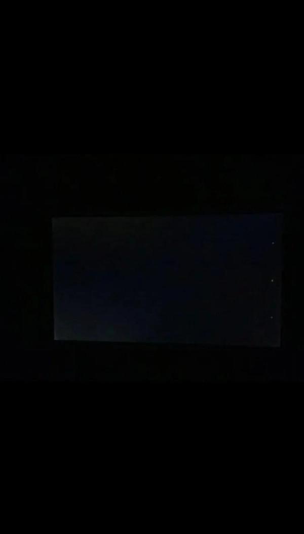 你的手機螢幕到底好不好花一分鐘試驗一下就知道