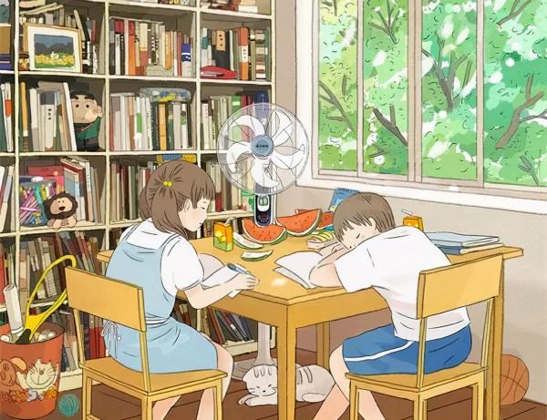 這是我自己的故事 這是我自己的故事