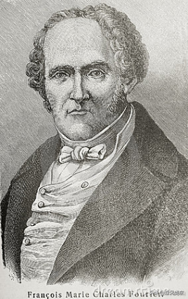 歷史上的10月11日發生了什麼？