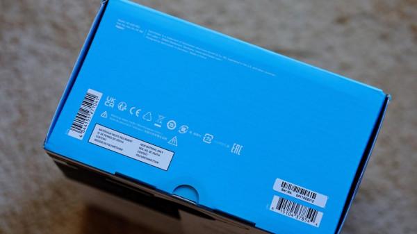 看似“愛奇藝”，實則“生產力”—SENNHEISER HD400 PRO強叔簡評