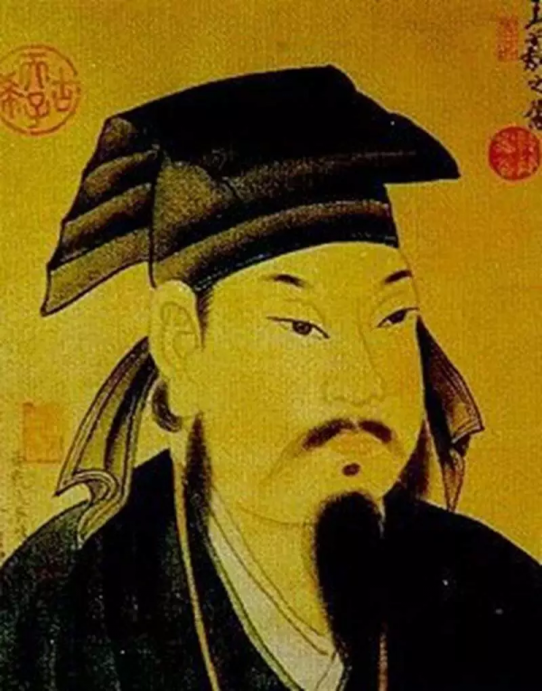 中國古今十之最,長見識了! 中國古今十之最,長見識了!