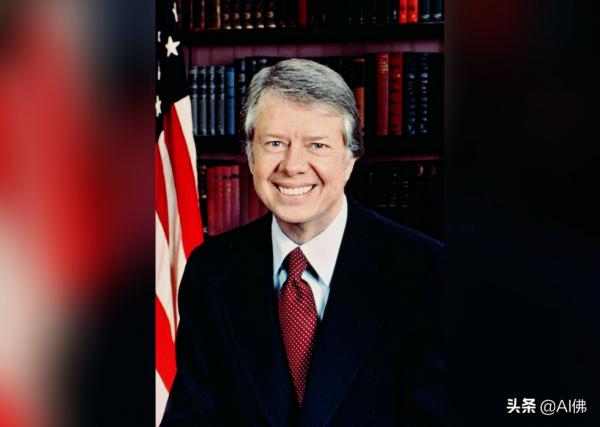 美國人對有史以來最好的美國總統進行排名