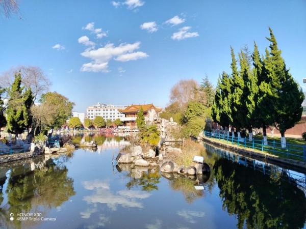 榮耀X30的優點與缺點上手體驗