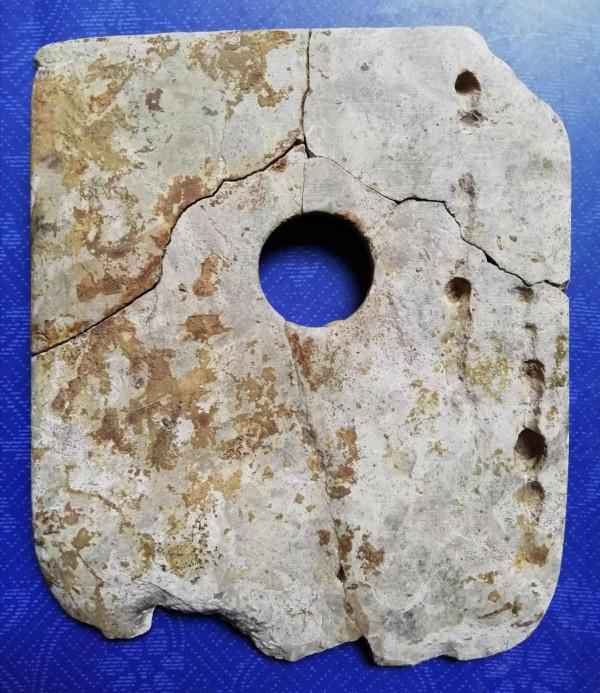 二十八宿與上古姓氏----星姓 二十八宿與上古姓氏----星姓