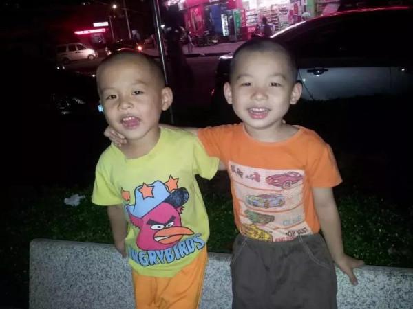 瘦不瘦不知道，每逢佳節長高季