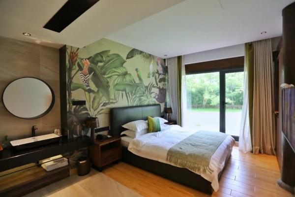 離上海一小時!夏日休閒度假,感受水鄉生活,這份攻略太貼心了 離上海一小時!夏日休閒度假,感受水鄉生活,這份攻略太貼心了