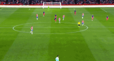 本輪西、英、意3場精彩賽事總結提點