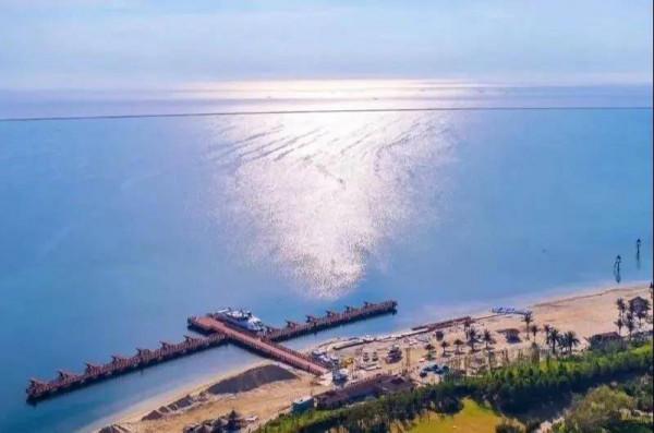 江蘇文旅頭條 |江蘇新晉10家國家4A級旅遊景區,“美的風光”再擴容“朋友圈” 江蘇文旅頭條 |江蘇新晉10家國家4A級旅遊景區,“美的風光”再擴容“朋友圈”