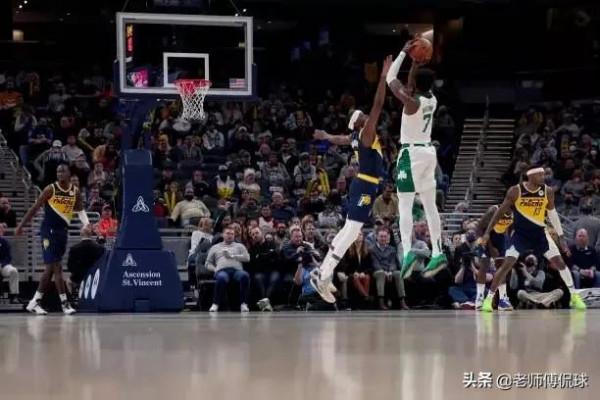 NBA最新積分戰報！爵士四連敗灰熊升至第三，湖人西部前八不保