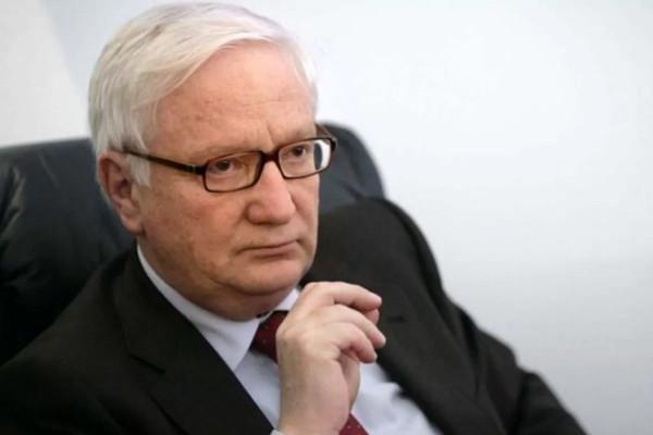 羅馬檢察官指控梵蒂岡掩蓋真相,拒絕透露失蹤38年女生屍體下落 羅馬檢察官指控梵蒂岡掩蓋真相,拒絕透露失蹤38年女生屍體下落