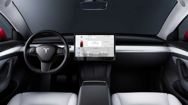 早報：榮耀Magic V新機今日開售 吳京或代言中興手機