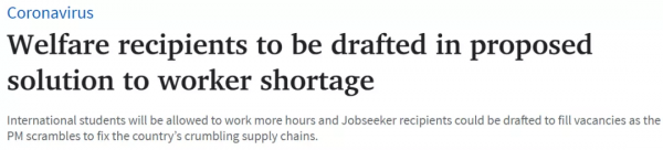 澳洲或擴大免隔離名單,增加留學生班時!中國明年起恢復國際航班 澳洲或擴大免隔離名單,增加留學生班時!中國明年起恢復國際航班