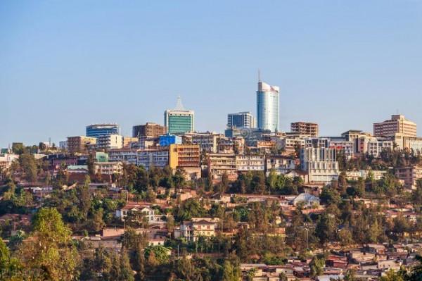 人口密度最低的10個國家排名,人口密度最高的20個國家排名 人口密度最低的10個國家排名,人口密度最高的20個國家排名