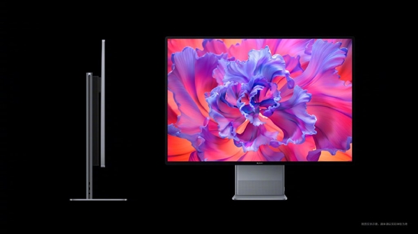 魯大師2021年度最強產品盤點：AMD小米OPPO高通ROG成最大贏家