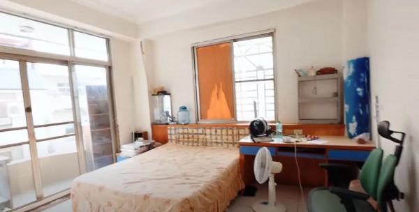 屋主花4.5萬僱12位整理師上門整理，卻依然“整理不到位”？