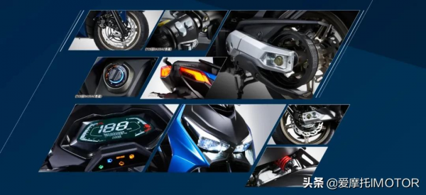 明年初上市的新車,有你喜歡的嗎? 明年初上市的新車,有你喜歡的嗎?