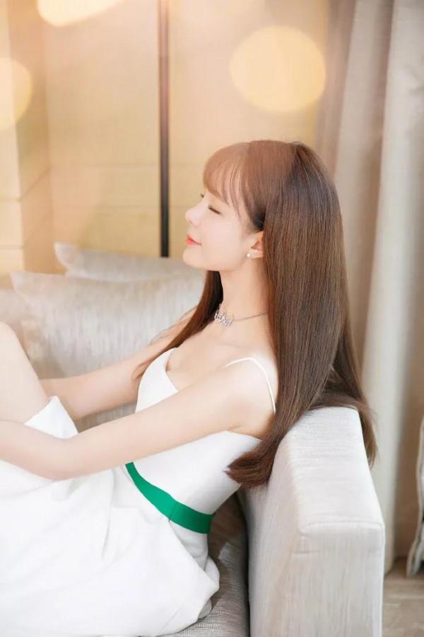 汪涵,沈夢辰的雲上店 汪涵,沈夢辰的雲上店