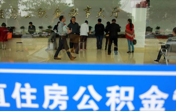 打算換房住，買房別馬虎，多注意這5件事情，既划算又舒適