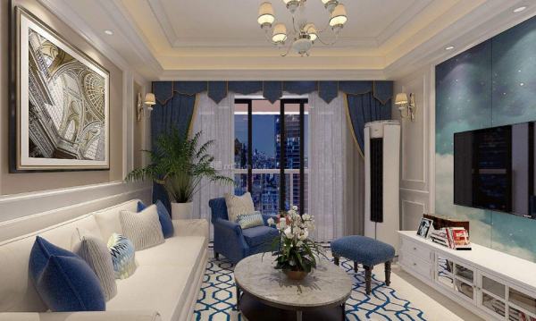 今天來看看 &comma; 不適合購買的幾類住房