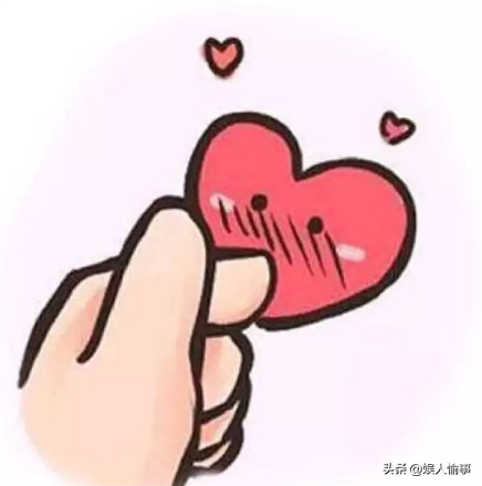 消費者維權之痛 洗爛價值2500元衣服,京東為何有底氣只賠償110元 消費者維權之痛 洗爛價值2500元衣服,京東為何有底氣只賠償110元