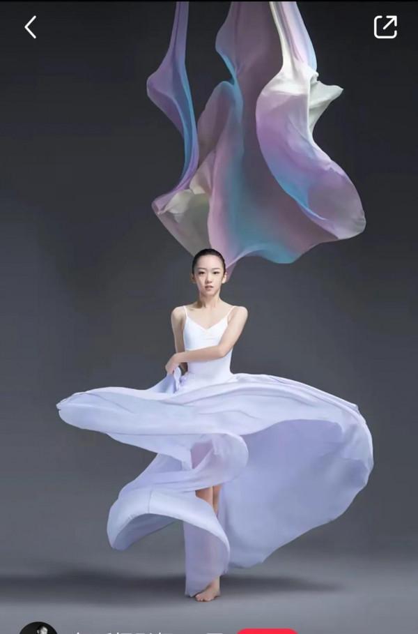 《自己，他人，老天》