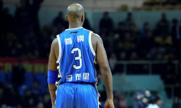 風雨26載,CBA歷史上,哪一年的總冠軍含金量最高? 風雨26載,CBA歷史上,哪一年的總冠軍含金量最高?