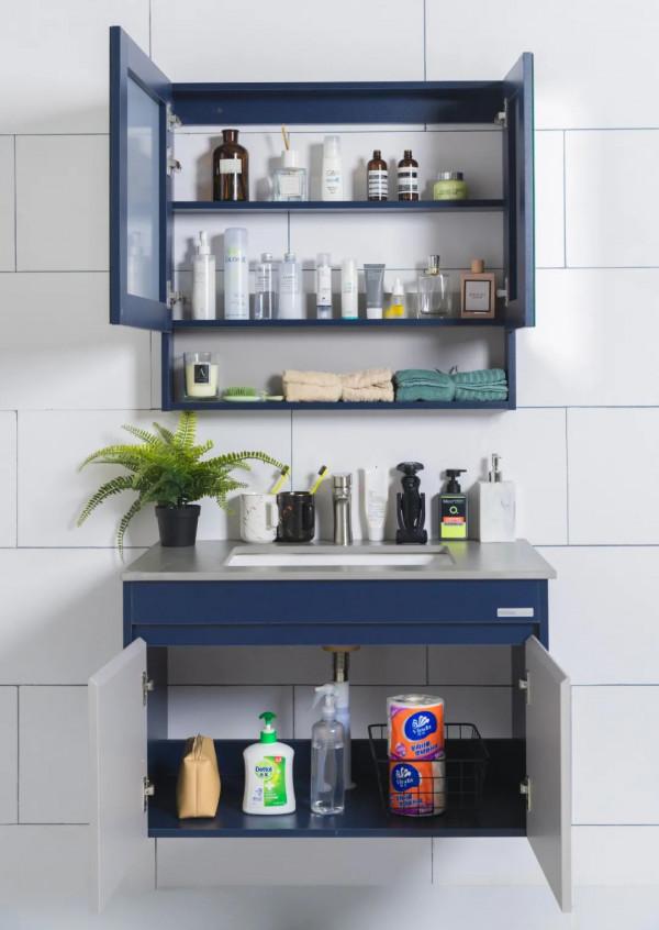 小改變大提升，智慧衛浴給你舒適生活