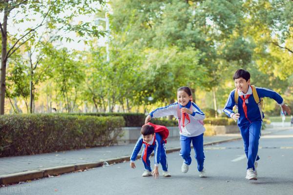 奧運冠軍也是隱藏的育兒高手？劉國樑、鄧亞萍的養娃之路值得借鑑