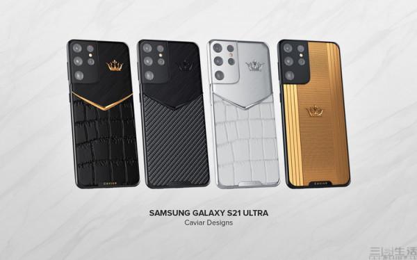 如何將低配機成功賣出高價？小廠自有訣竅