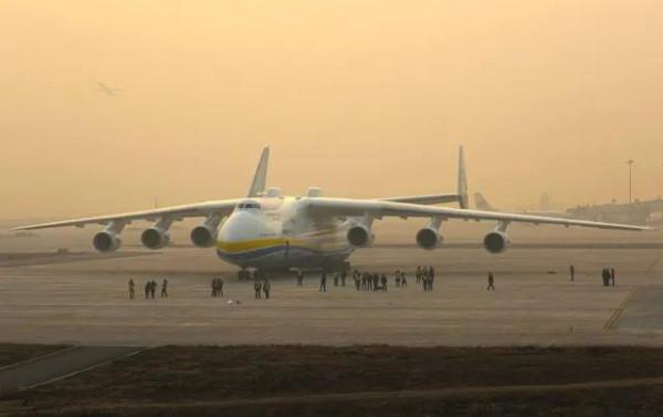 登峰造極---紀錄美蘇冷戰巔峰時期催生的十大黑科技